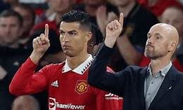 开云体育观察：关键战役暴露结构性裂缝-开云体育