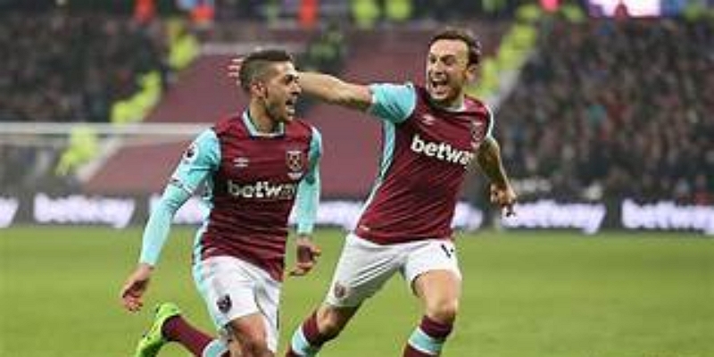 开云体育观察：波特陷入“保守与效率”的平衡困境-开云体育