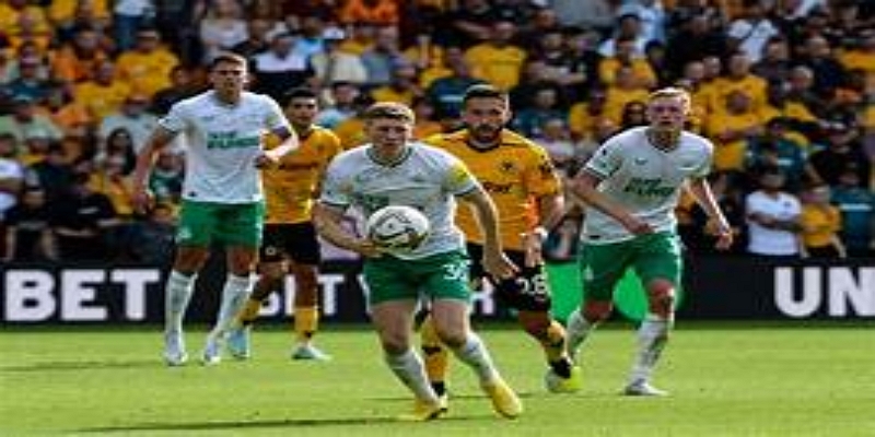 开云体育观察：职业路径转变与现代足球管理趋势-开云体育