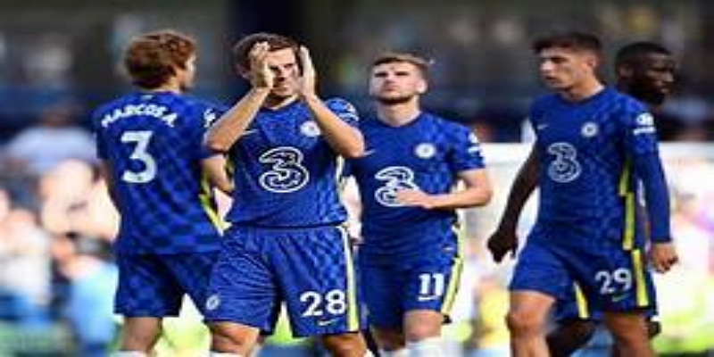 开云体育视角下的战术错位与角色重塑困境-开云体育