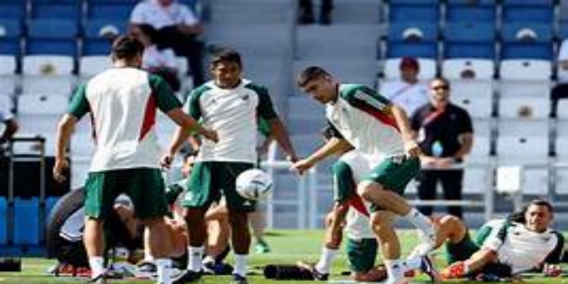 开云体育解析冲突现场失控与比赛中断全过程-开云体育