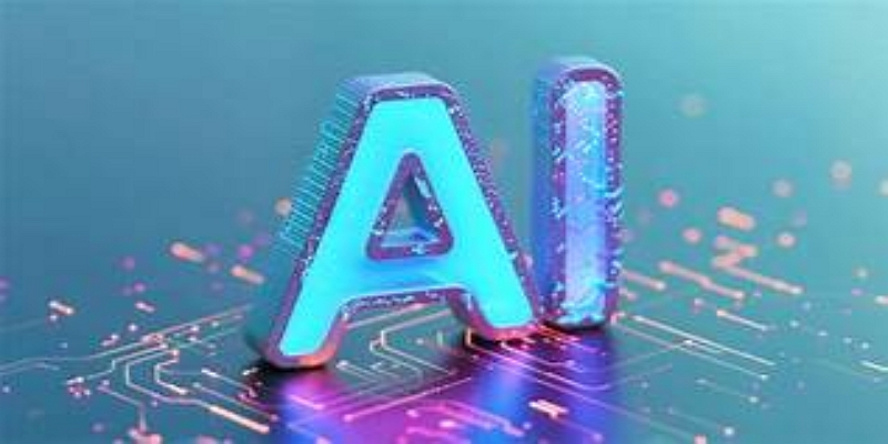 开云体育解析：AI改变足球决策的三大路径-开云体育