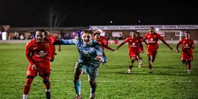 开云体育解析：赛前压力与比赛准备-开云体育