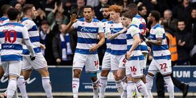 开云体育边路解析：伊利亚斯·切尔的突破价值-开云体育