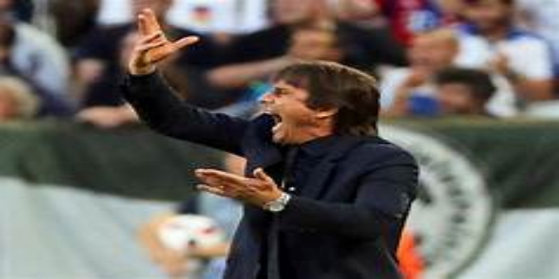 意甲豪门争夺战一触即发-开云体育