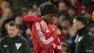 成长轨迹解析—从丹麦青训到意甲历练的开云体育发展模型-开云体育