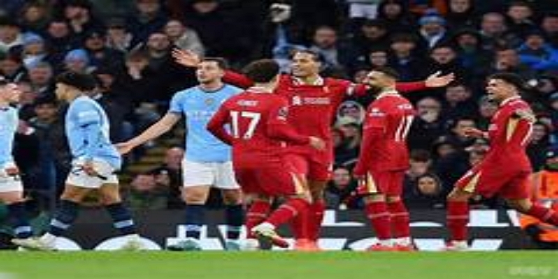 战术展望：开云体育解析阿森纳应对利物浦锋线-开云体育