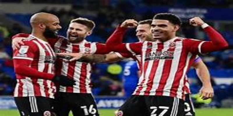 战术解析：伯恩茅斯如何守住1-0-开云体育