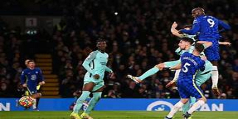 数据对比揭示真相：开云体育拆解锋线效率差距-开云体育