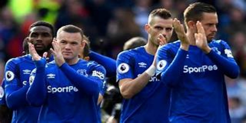 最佳球员票选背后的体系价值与未来方向-开云体育