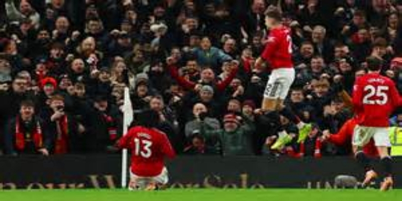 未来潜力与长期价值—开云体育预测成长曲线与红魔收益-开云体育