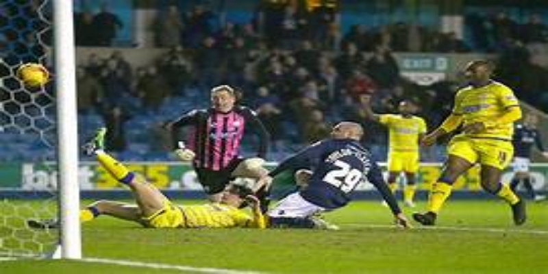 未来走势与战略调整空间-开云体育