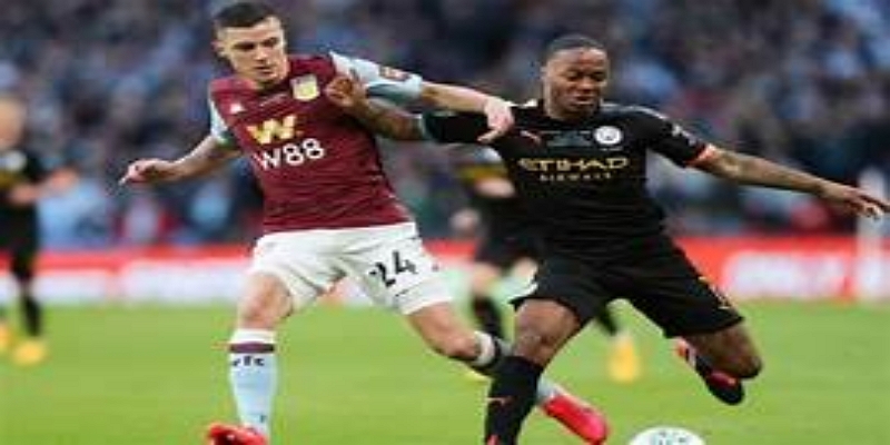 比赛整体概述：闪电进球奠定胜局-开云体育