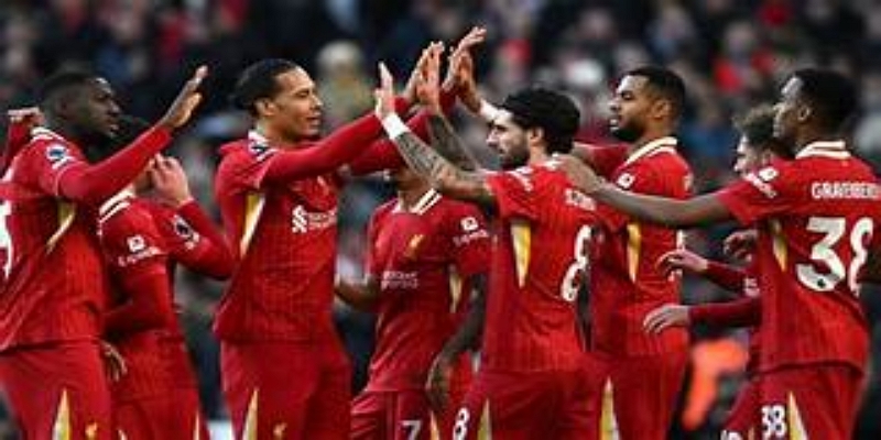 萨卡复出希望与进攻重建-开云体育