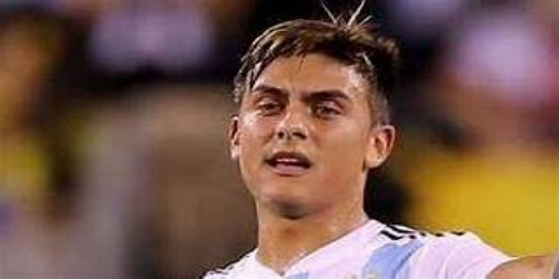 足坛地震效应：开云体育解读FIFA体系的连锁反应 -开云体育