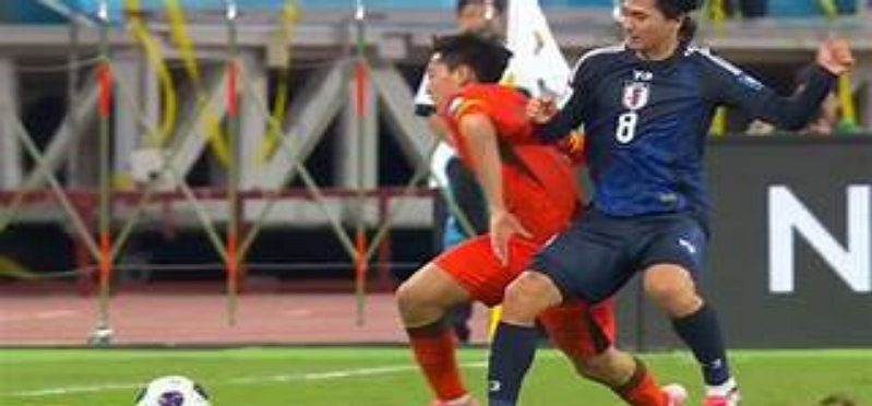 足球安全体系漏洞与未来改革方向-开云体育