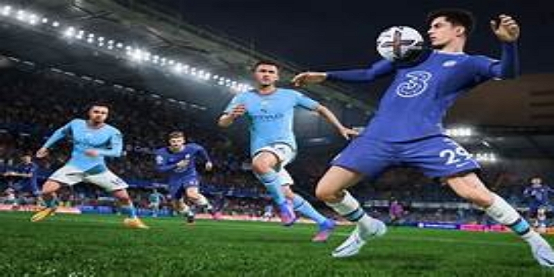 跨国审判与权力崩塌：开云体育解析哈维特案件的核心背景 -开云体育