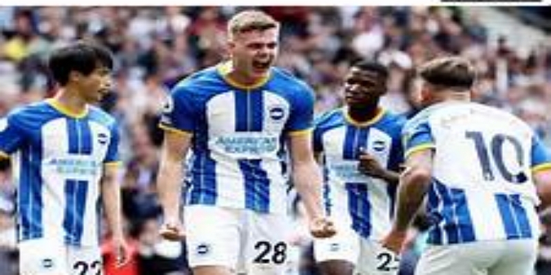 门将与后防线：开云体育精选的潜力守护者-开云体育