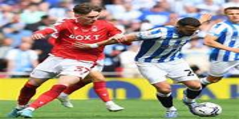 门将出击的豪赌：米德尔斯堡的致命3分钟-开云体育