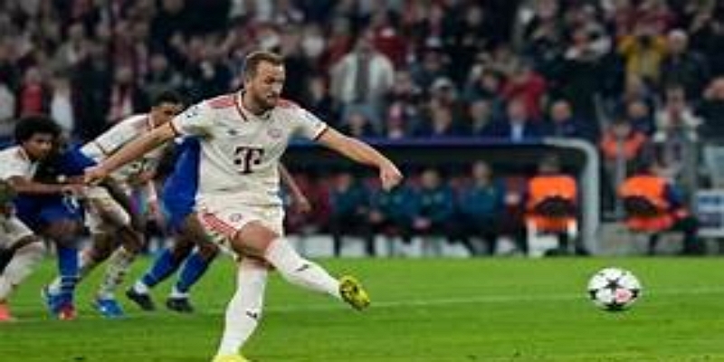 闪电开局与瞬间回应—开云体育视角下的节奏失衡与重建-开云体育