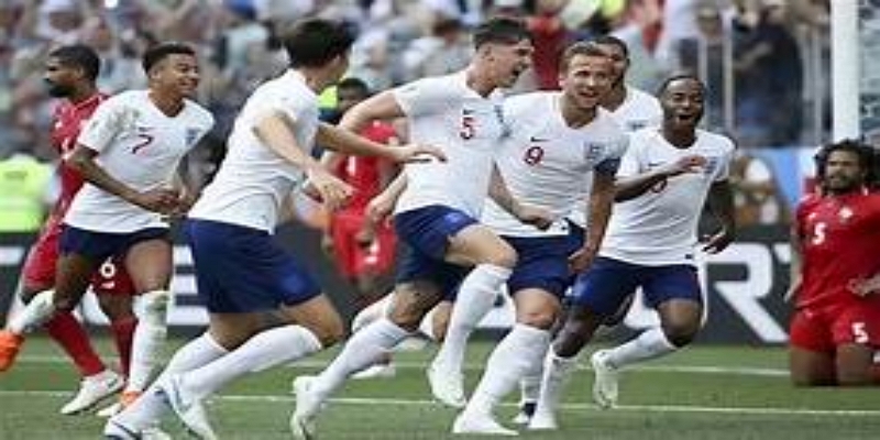 开云体育核心分析：英格兰冲击世界杯的三大关键变量-开云体育